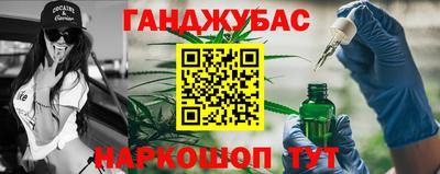 Альфа ПВП Сланцы